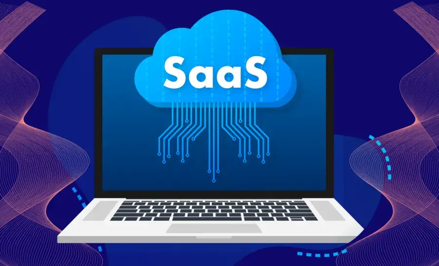  How to Scale SaaS Business